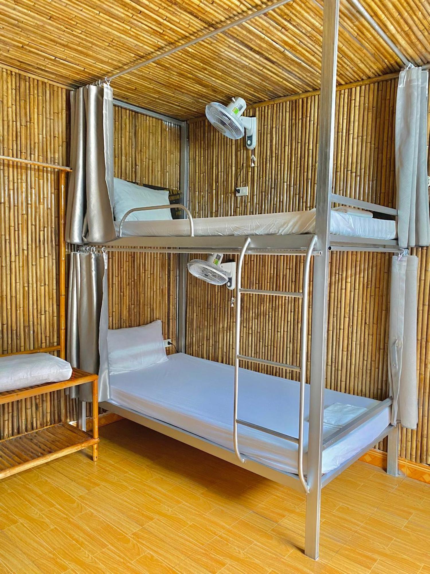 Tuan Ngoc Hotel Ninh Binh Bagian luar foto