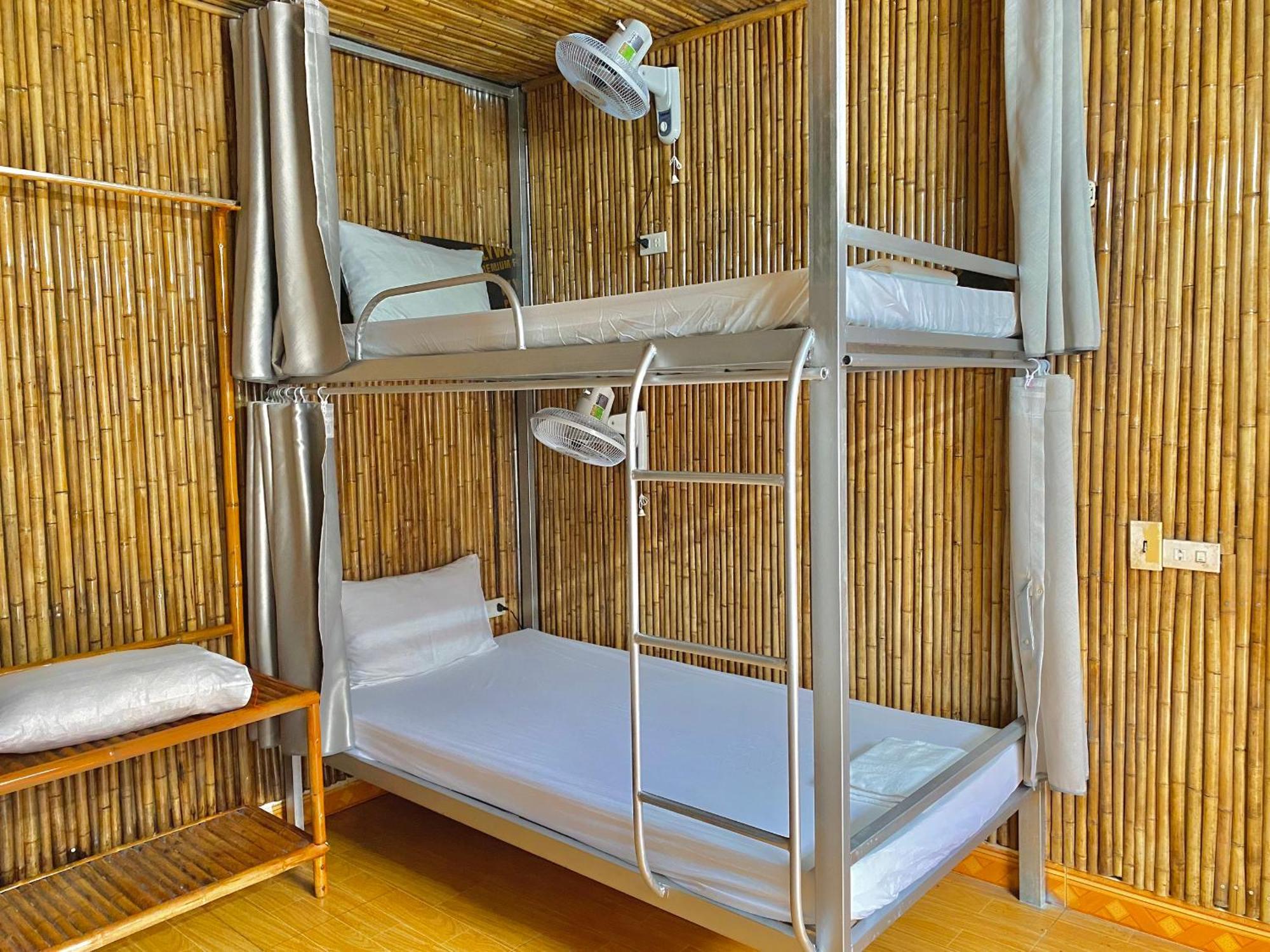 Tuan Ngoc Hotel Ninh Binh Bagian luar foto